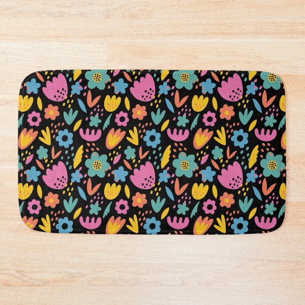 Item preview, Abstract pattern designed and sold by IrinaOstapenko.
