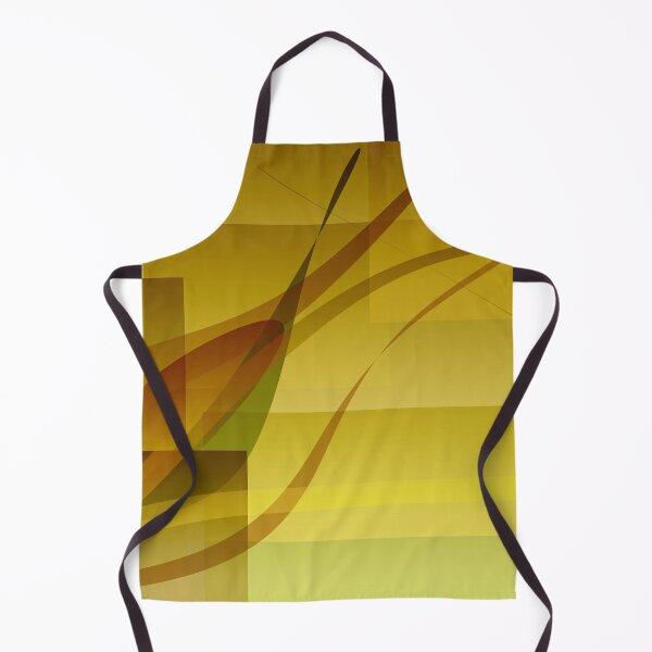 Item preview, Simple Nature designed and sold by Laura Greco.