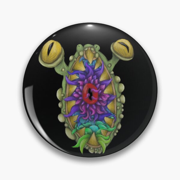 Item preview, Reptile designed and sold by MoonRushers.