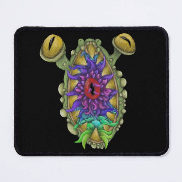 Item preview, Reptile designed and sold by MoonRushers.