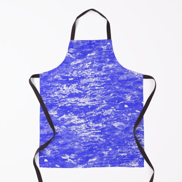 Item preview, Mineral Texture Blue designed and sold by Quilar.