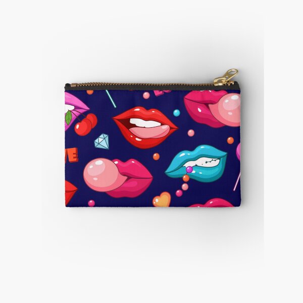 Item preview, Sexy Lips Pattern designed and sold by Gurshnet68.
