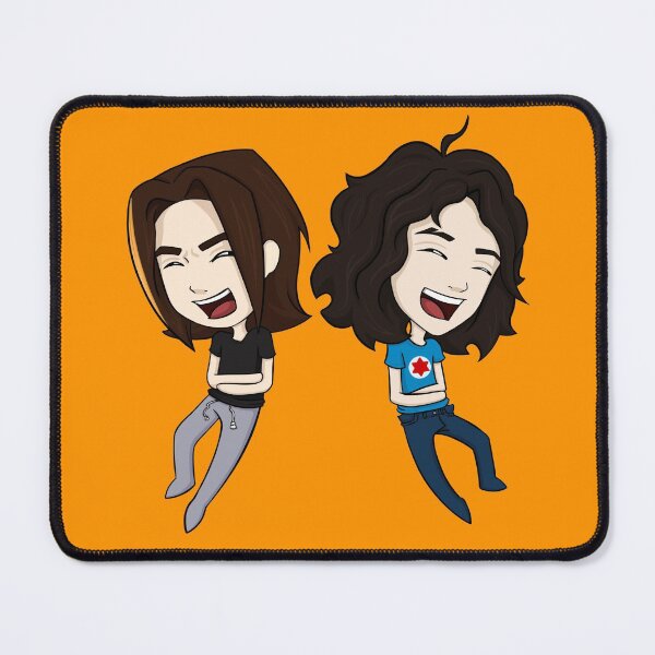 Item preview, Game Grumps designed and sold by dketterlean.