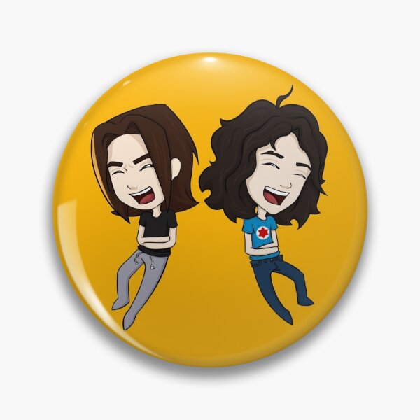 Item preview, Game Grumps designed and sold by dketterlean.