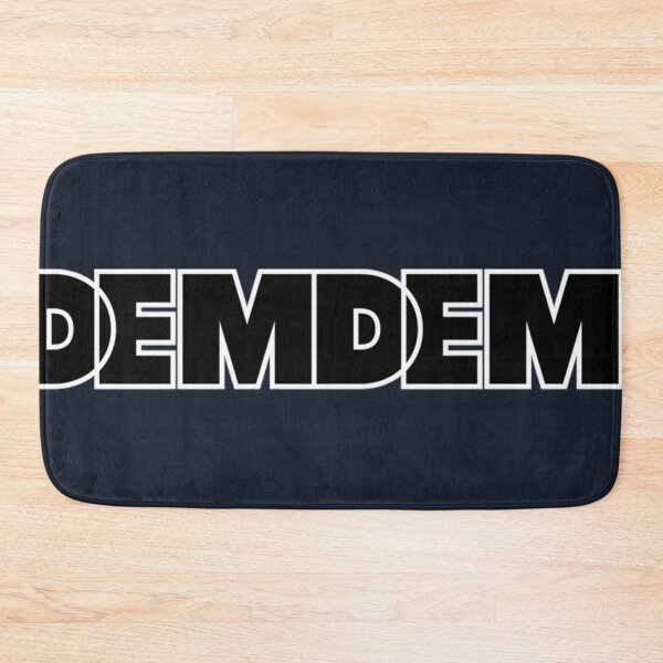 Item preview, Million Dollar Extreme T-shirt designed and sold by OscarKanea.