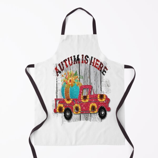 Item preview, Happy first day of fall designed and sold by Designhub14.