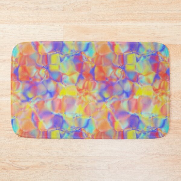 Item preview, iced tequila  designed and sold by WONDER-ANING.