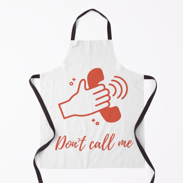 Item preview, Don't Call Me Shinee - Kpop Song designed and sold by Kdramaspot.