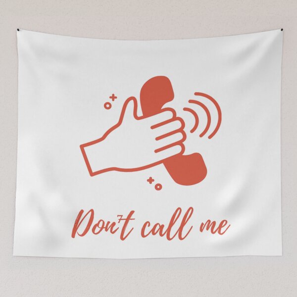 Item preview, Don't Call Me Shinee - Kpop Song designed and sold by Kdramaspot.