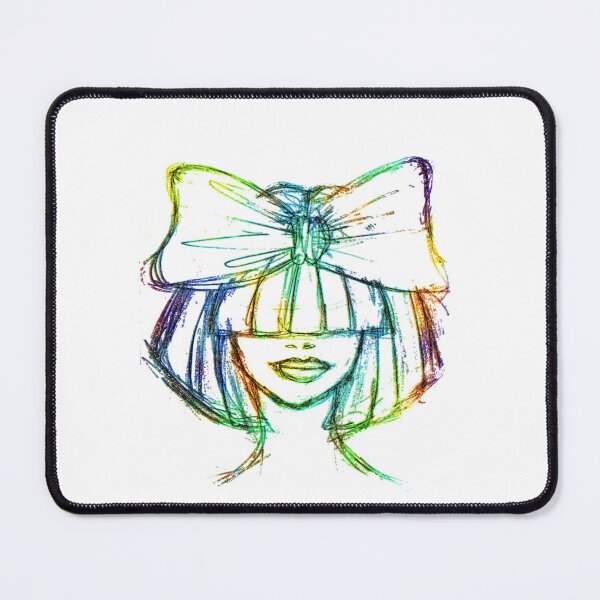 Item preview, Sia designed and sold by SUN2020.