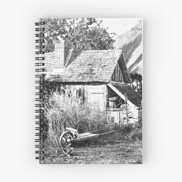 Item preview, Château d'Argentelle circa 1840s designed and sold by photefaux.