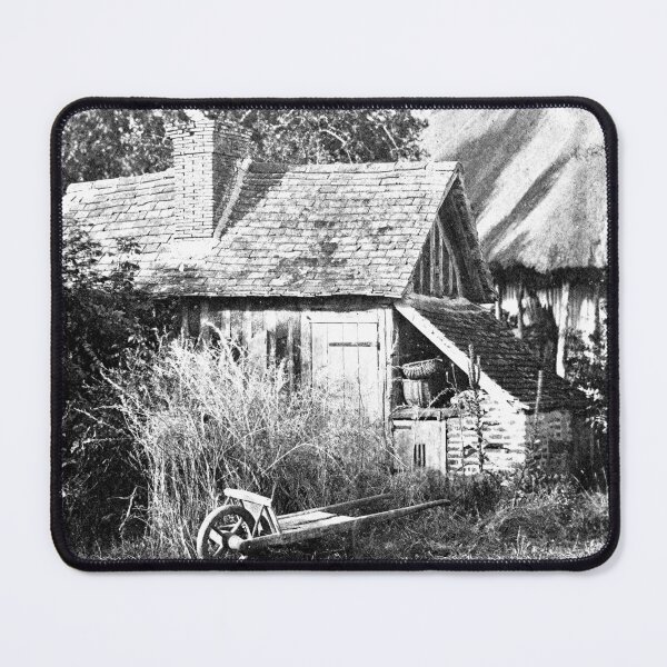 Item preview, Château d'Argentelle circa 1840s designed and sold by photefaux.