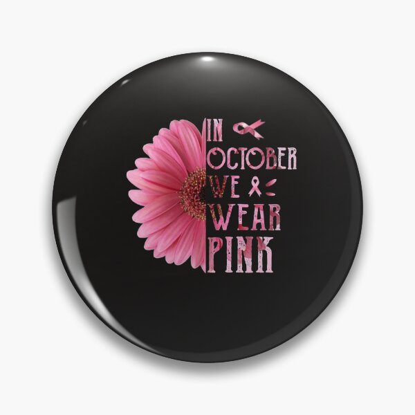 Pin de Icone Modas em Halloween  Morcego, Halloween, Outubro rosa