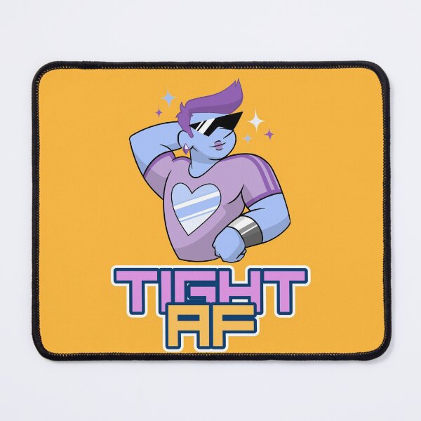 Item preview, Tight AF designed and sold by LKDesigns24.