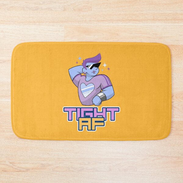 Item preview, Tight AF designed and sold by LKDesigns24.