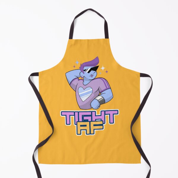 Item preview, Tight AF designed and sold by LKDesigns24.