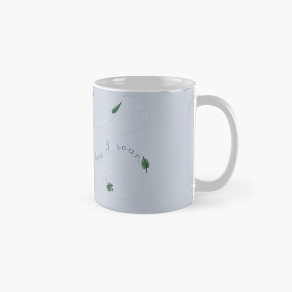 Item preview, Leaf on the wind designed and sold by RinaSaGa.