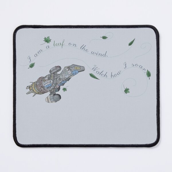 Item preview, Leaf on the wind designed and sold by RinaSaGa.