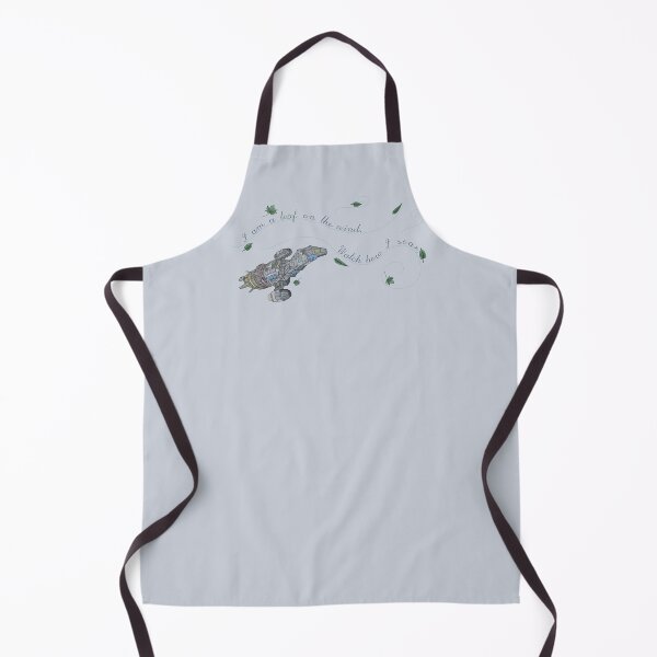 Item preview, Leaf on the wind designed and sold by RinaSaGa.