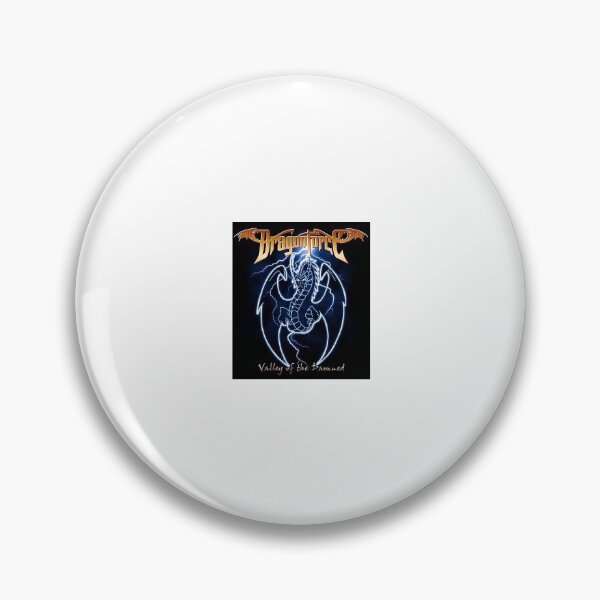 Item preview, logo dragon petir art designed and sold by johnkruse.