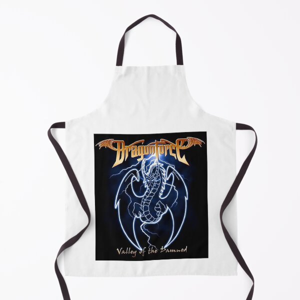 Item preview, logo dragon petir art designed and sold by johnkruse.