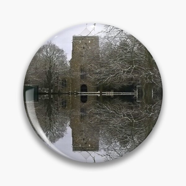 Item preview, Reflexión designed and sold by ColinBoylett.