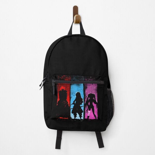 Item preview, What's your reincarnation? designed and sold by THEILO.