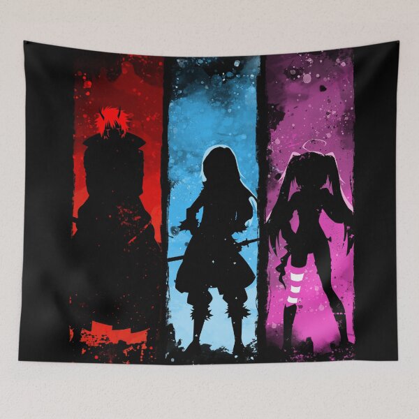 Item preview, What's your reincarnation? designed and sold by THEILO.