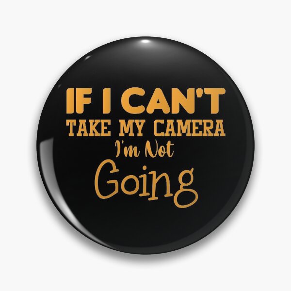 Item preview, No I Won't Take Just A Few For Free - If I can't take my camera I'm not going - FREEZE LET ME TAKE A SHOT - Just A Photographer Who Loves coffee - Funny Present For Mom, Dad And Friend designed and sold by Aymanclothings.