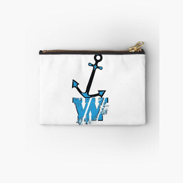 Item preview, W-Anchor designed and sold by bahicharafe.