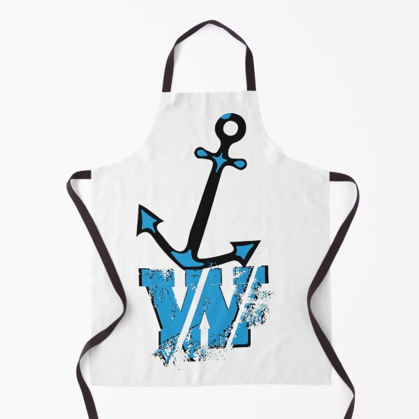 Item preview, W-Anchor designed and sold by bahicharafe.