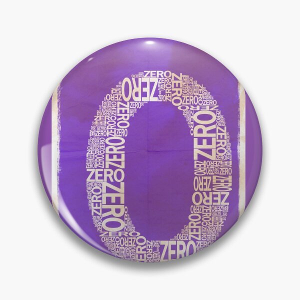 Item preview, Zero designed and sold by DarkSunglasses.