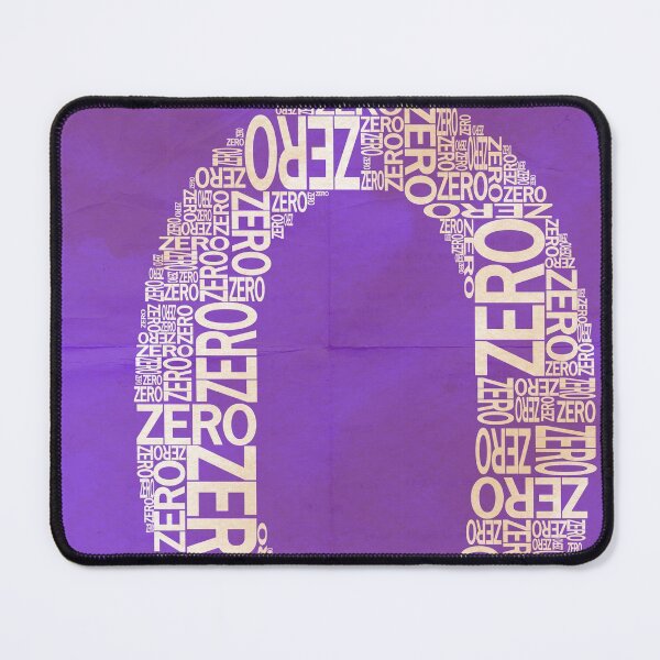 Item preview, Zero designed and sold by DarkSunglasses.