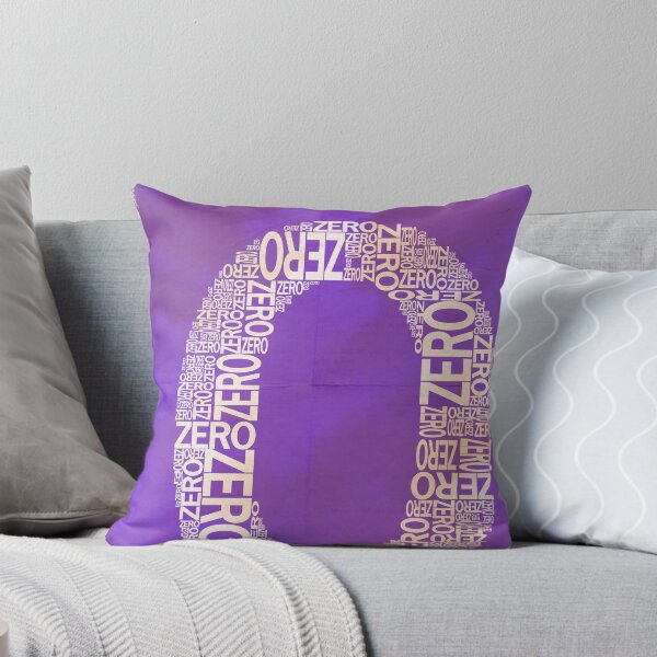Item preview, Zero designed and sold by DarkSunglasses.
