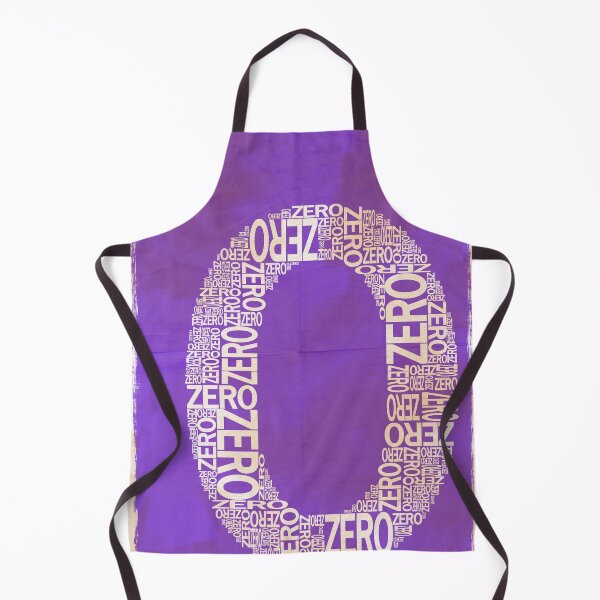 Item preview, Zero designed and sold by DarkSunglasses.