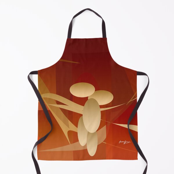 Item preview, Woman and Passion designed and sold by Laura Greco.