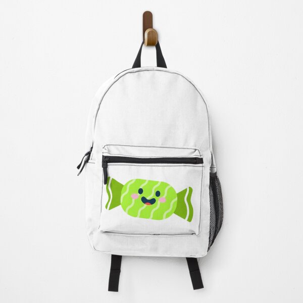 Item preview, Cute Candy Trendy Design designed and sold by vishvarajsinh.