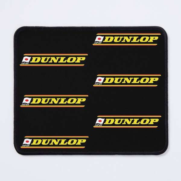 Item preview, DUNLOP designed and sold by JDMShop.