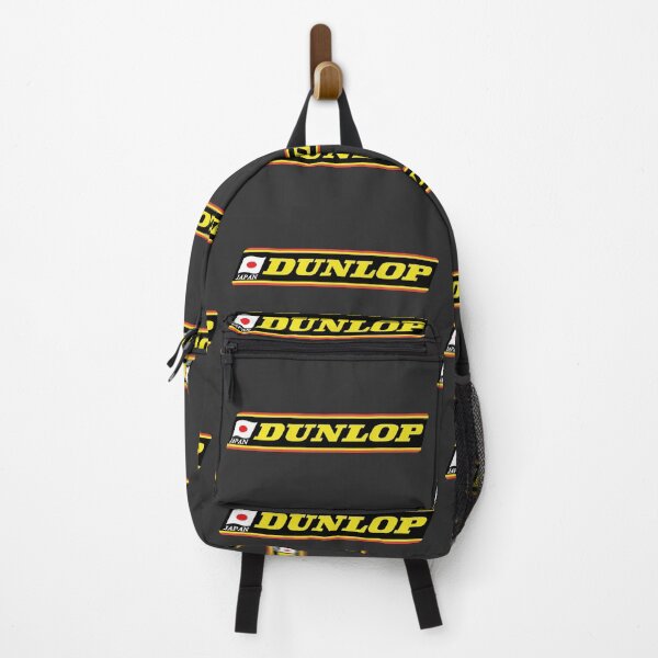 Item preview, DUNLOP designed and sold by JDMShop.