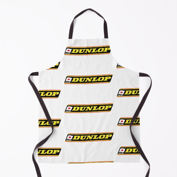 Item preview, DUNLOP designed and sold by JDMShop.