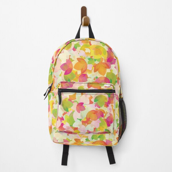 Item preview, Floral camo for spring designed and sold by ExtremeBee.