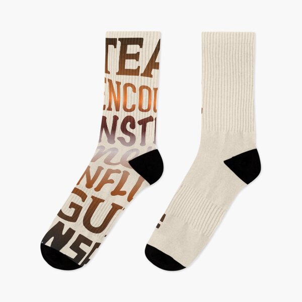Item preview, teach encourage instruct designed and sold by manardesign.