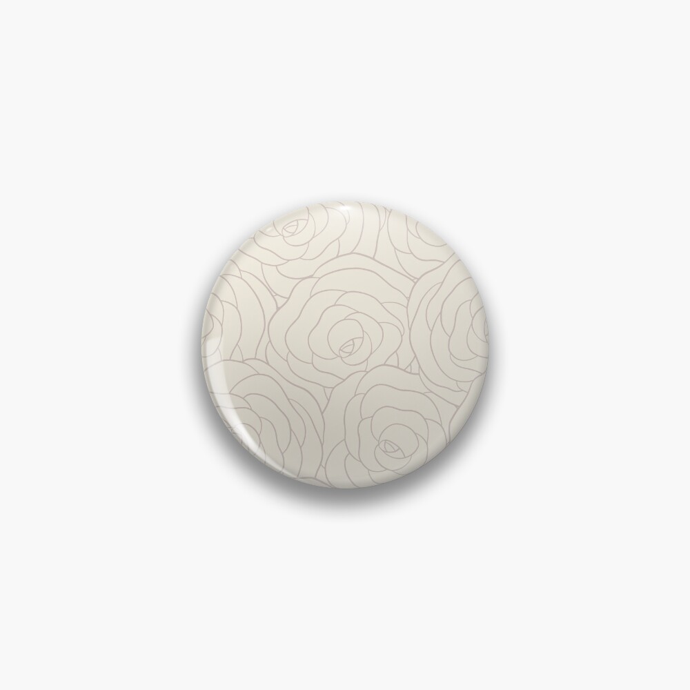 Item preview, Pin designed and sold by Calislahn.