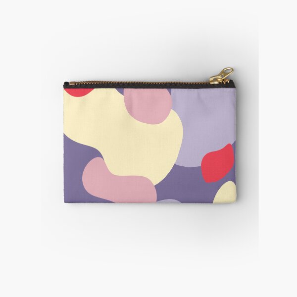 Item preview, Abstract Blob Design Pattern designed and sold by sydneymcc.