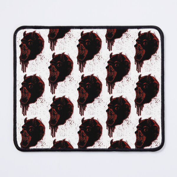 Item preview, Let The Devil Out designed and sold by XpressUSelf.