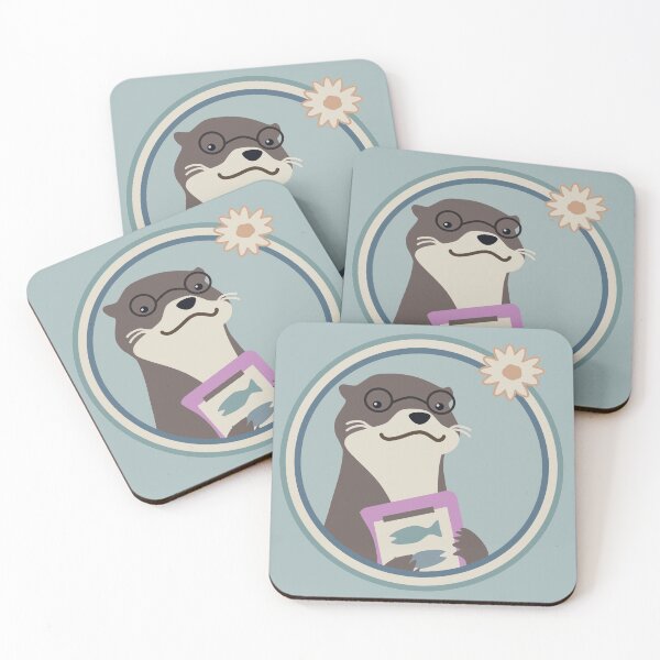 Item preview, Study Buddy designed and sold by Aakheperure.