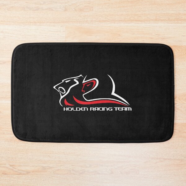 Item preview, HOLDEN TEAM designed and sold by pagicerah.