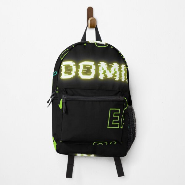 Item preview, Eat Sleep Dominate Repeat designed and sold by RK-Artist.