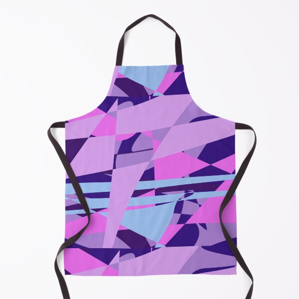 Item preview, Brain Storming designed and sold by Laura Greco.