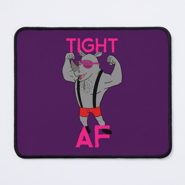 Item preview, Tight AF designed and sold by LKDesigns24.